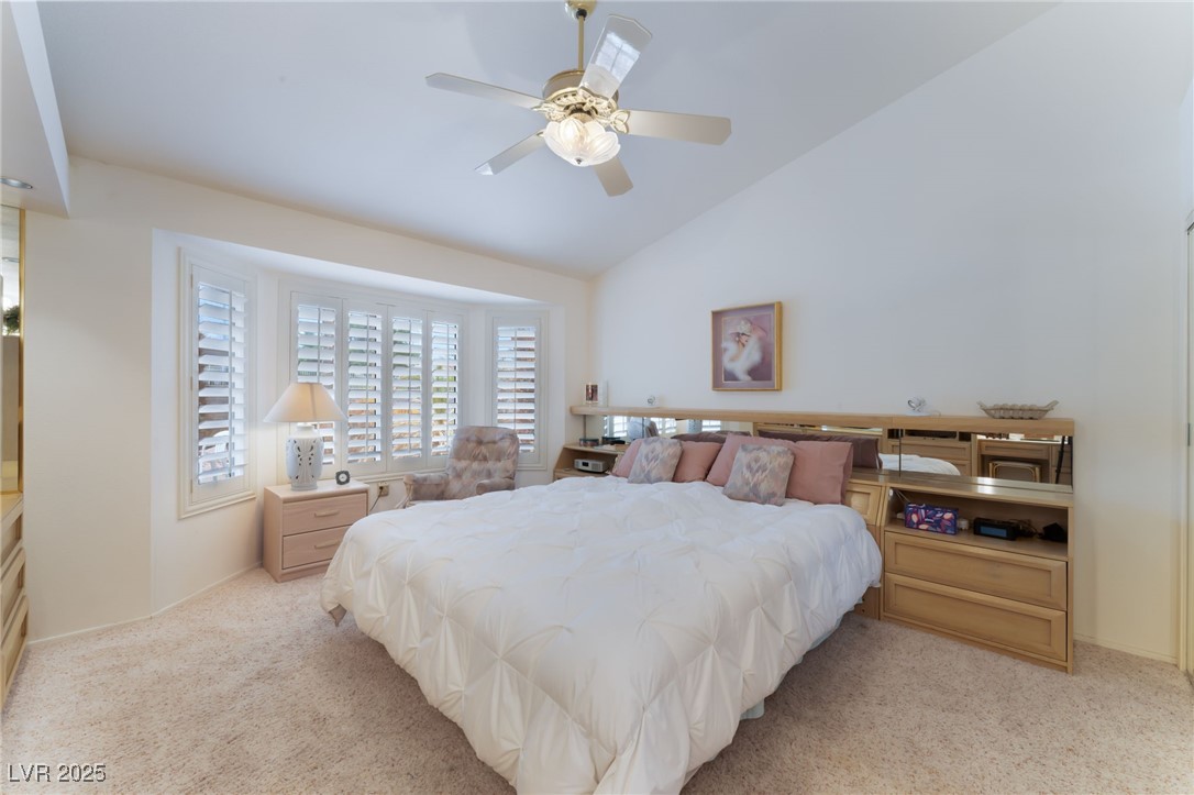 3109 Moongold Court