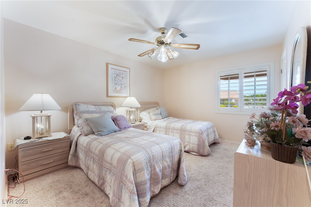 3109 Moongold Court