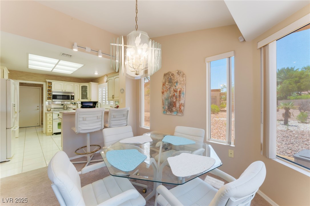3109 Moongold Court