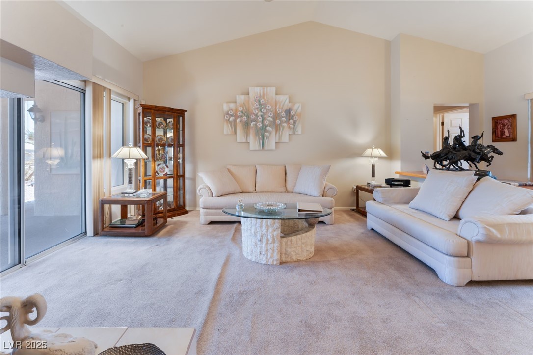3109 Moongold Court