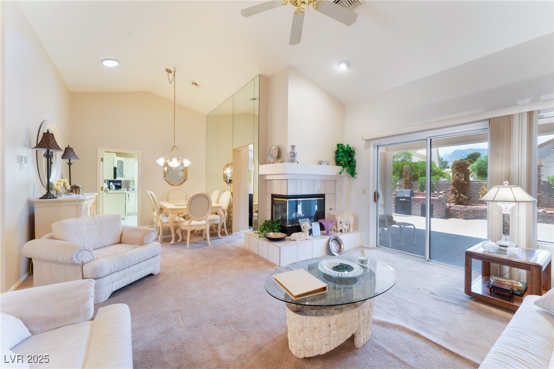 3109 Moongold Court