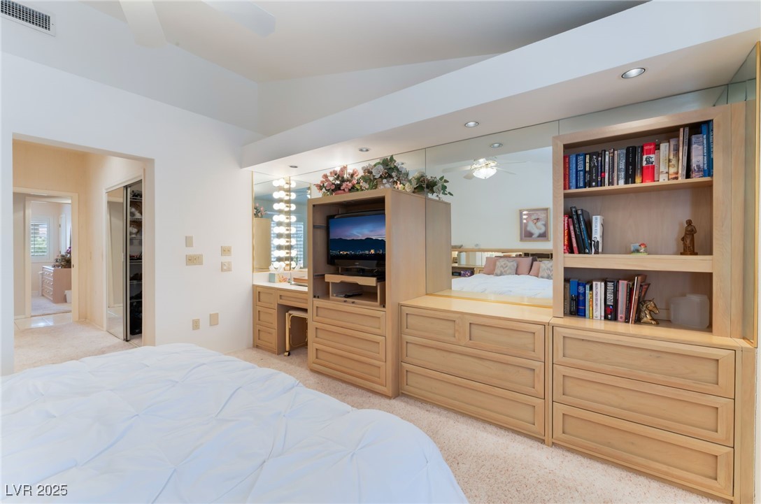 3109 Moongold Court
