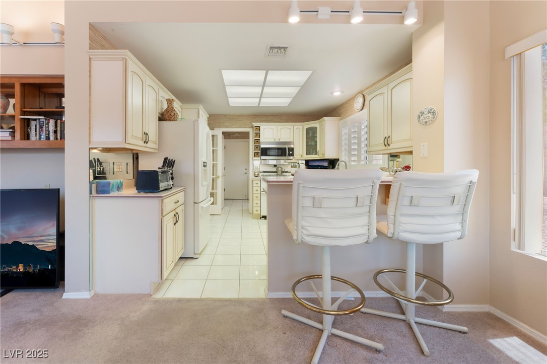 3109 Moongold Court