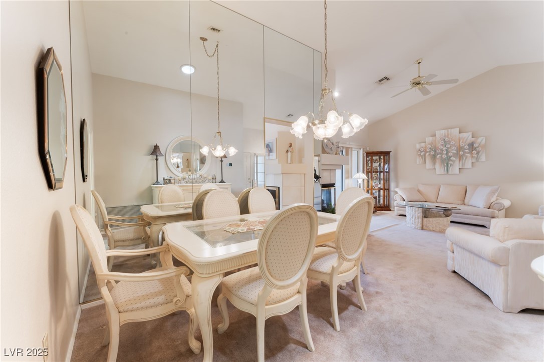 3109 Moongold Court