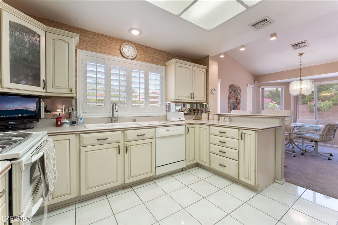 3109 Moongold Court