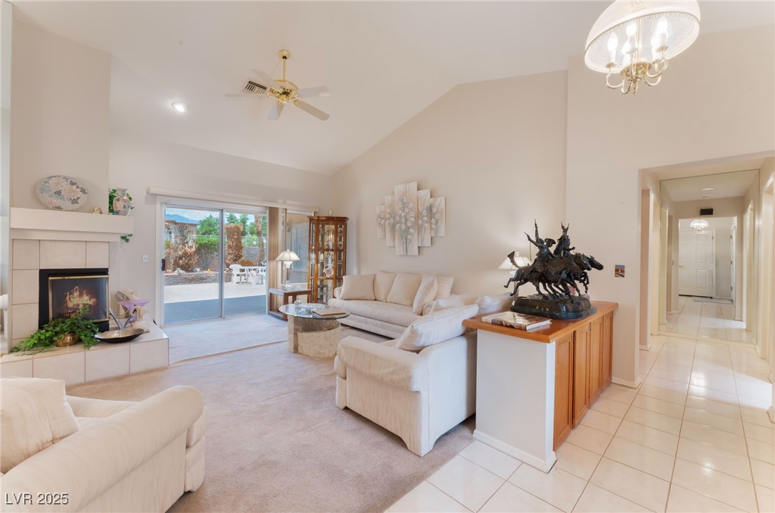 3109 Moongold Court