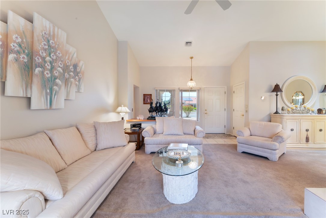 3109 Moongold Court