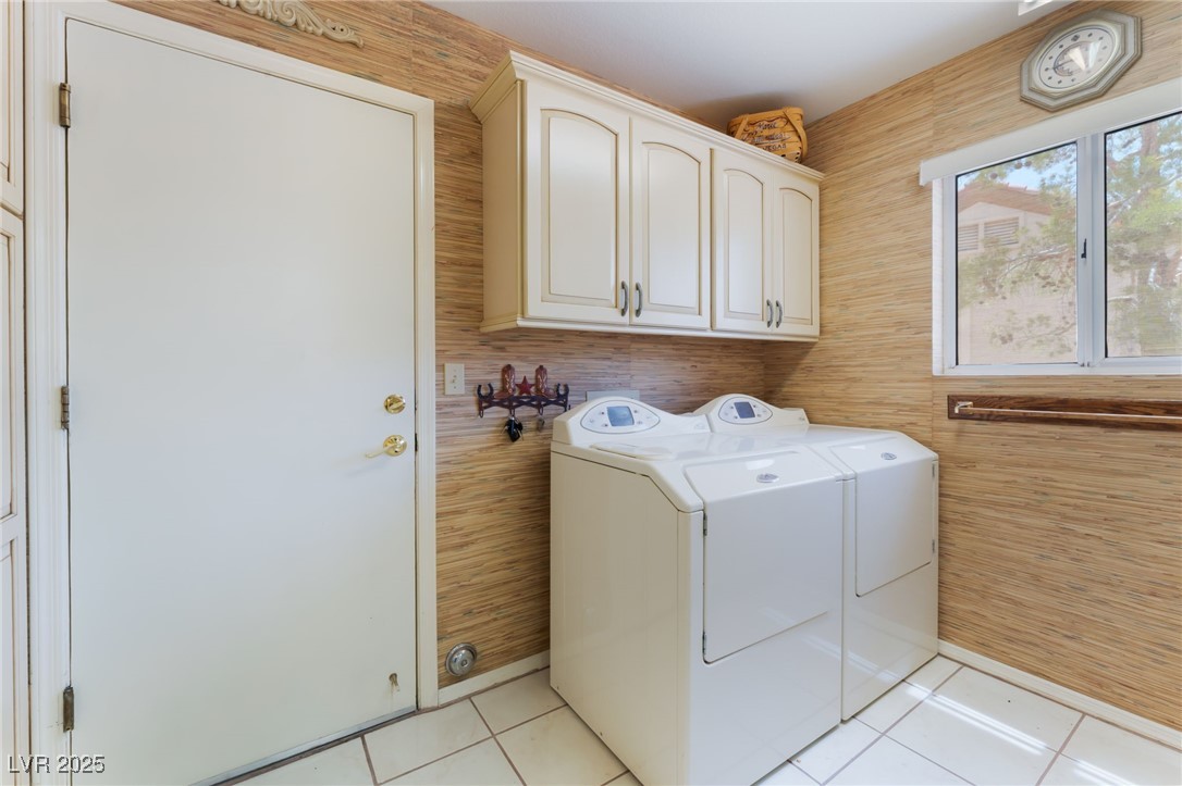 3109 Moongold Court