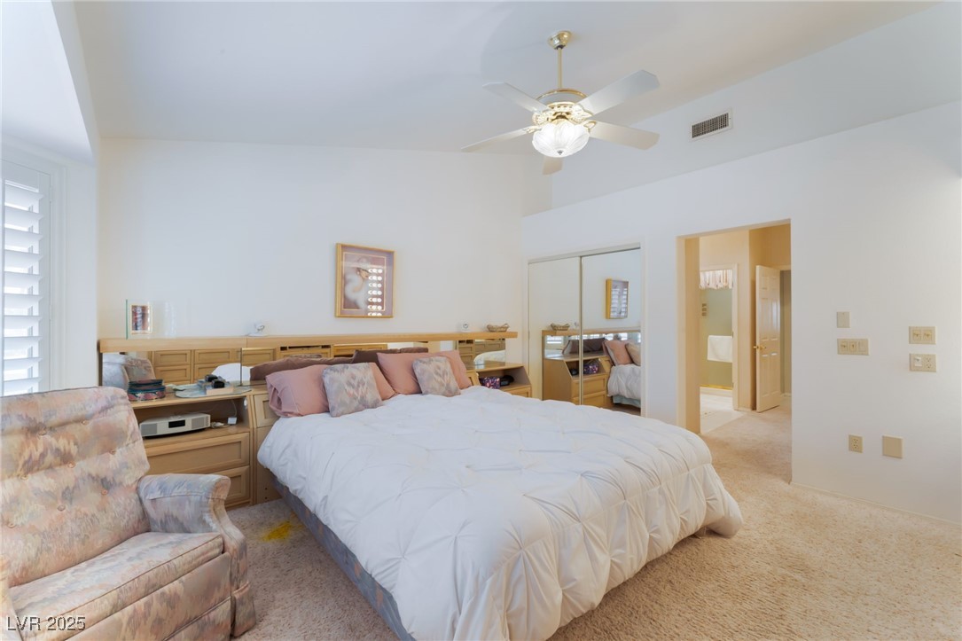 3109 Moongold Court