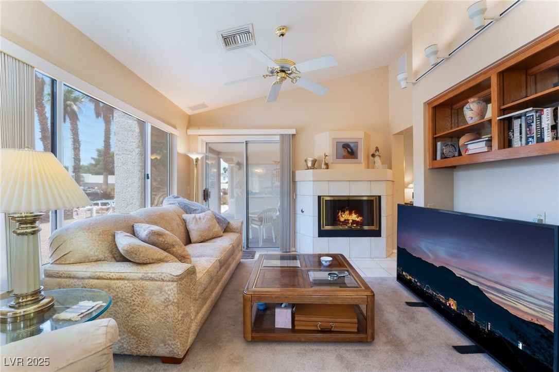 3109 Moongold Court