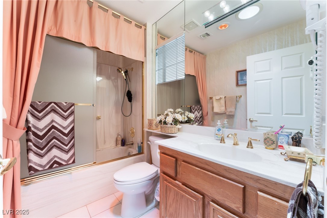 3109 Moongold Court