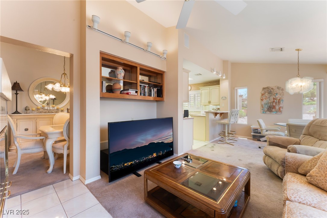 3109 Moongold Court