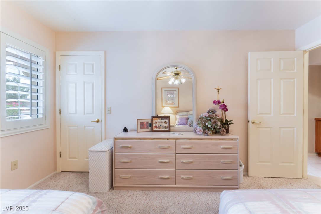 3109 Moongold Court