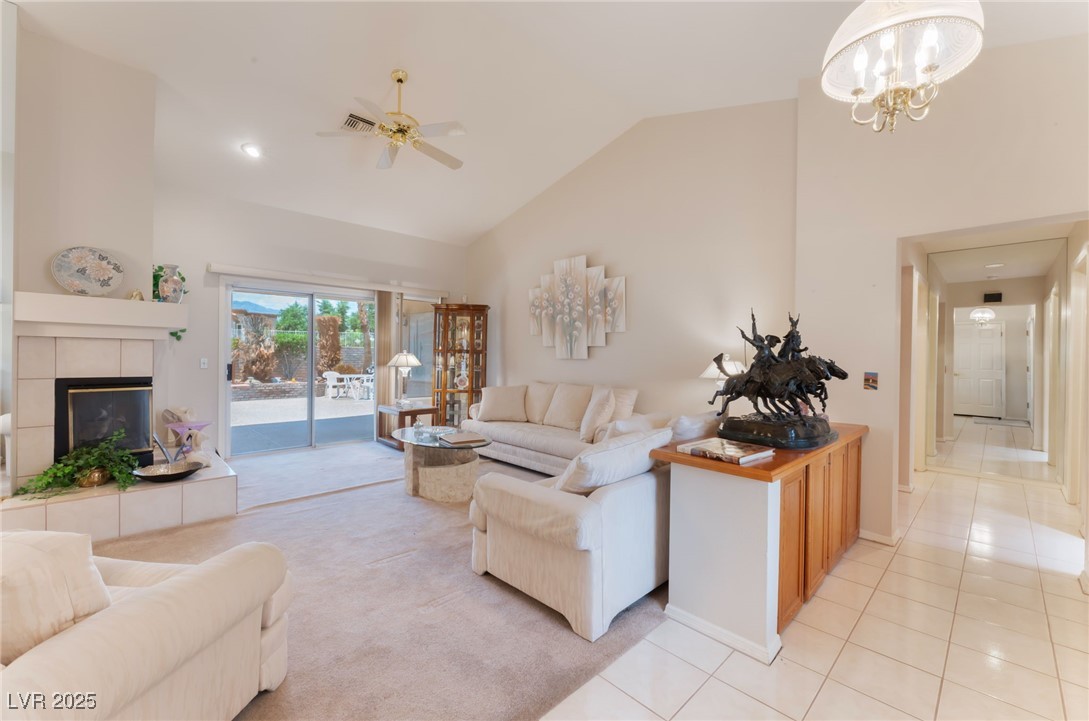 3109 Moongold Court