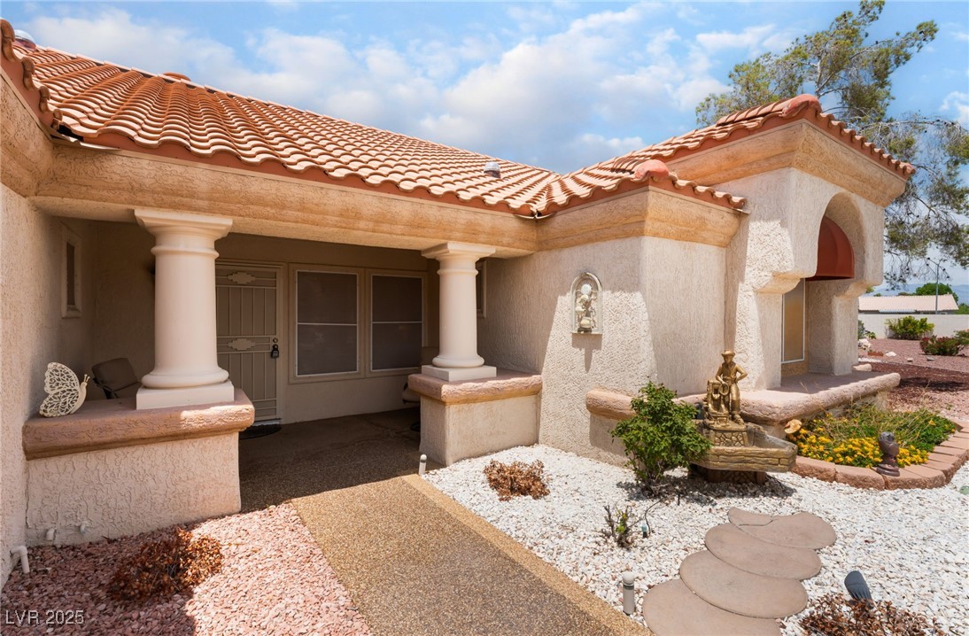 3109 Moongold Court