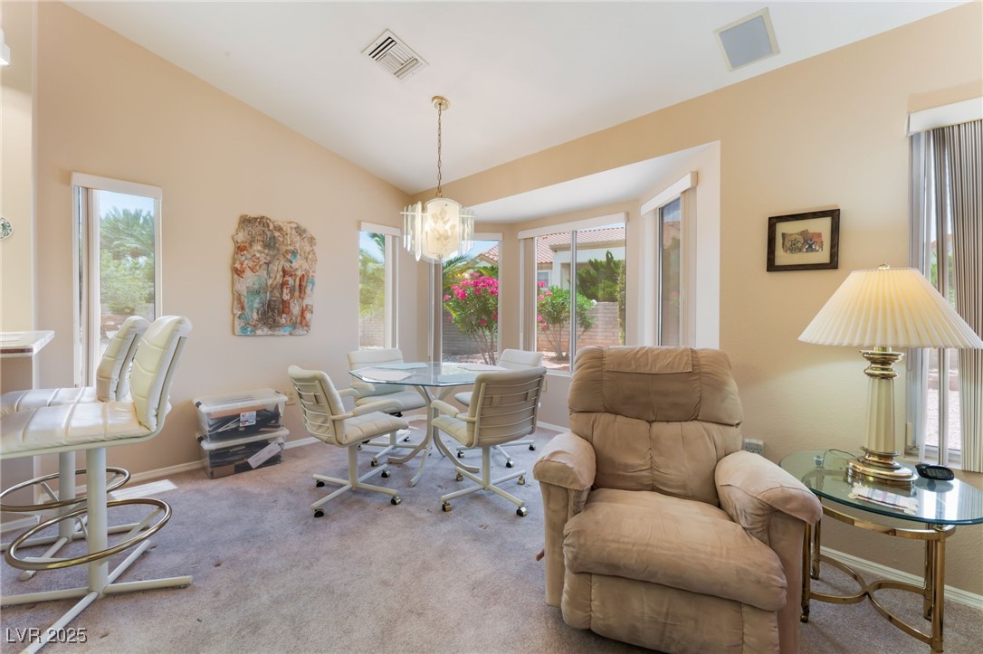 3109 Moongold Court