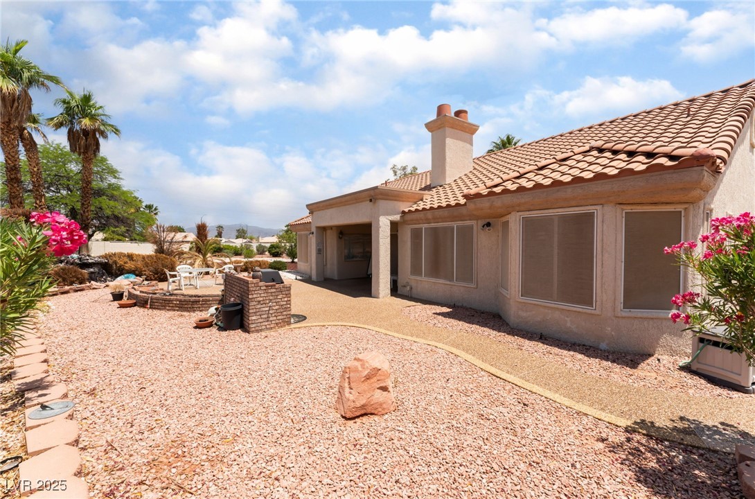 3109 Moongold Court