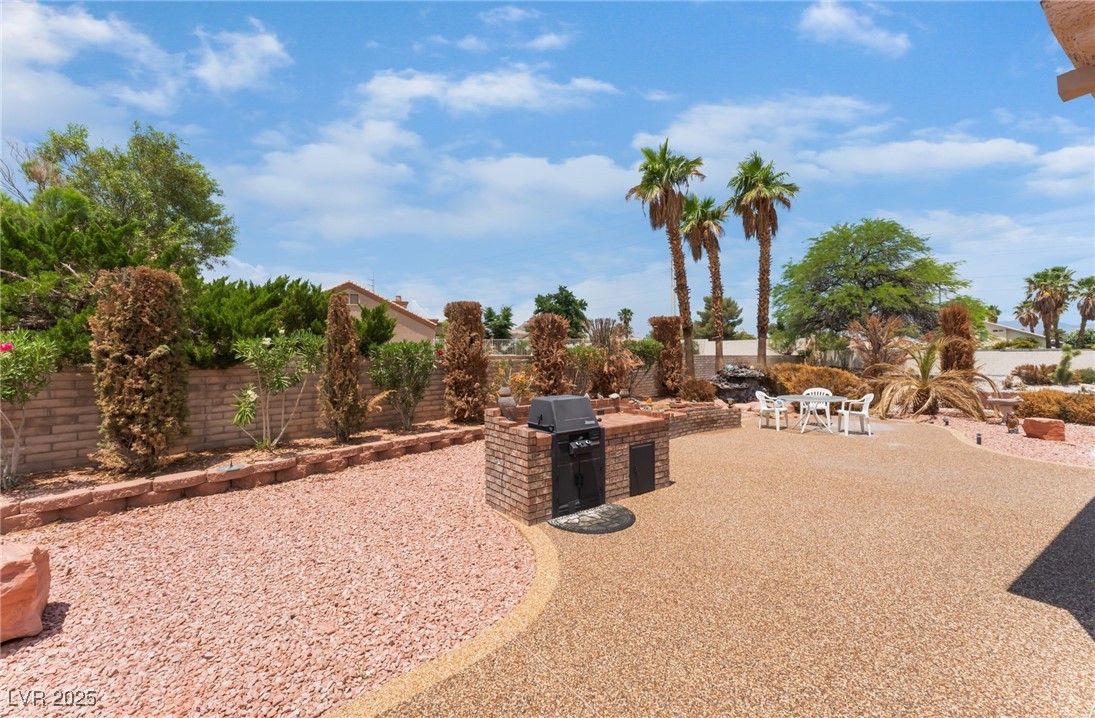 3109 Moongold Court