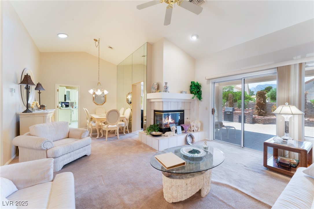 3109 Moongold Court