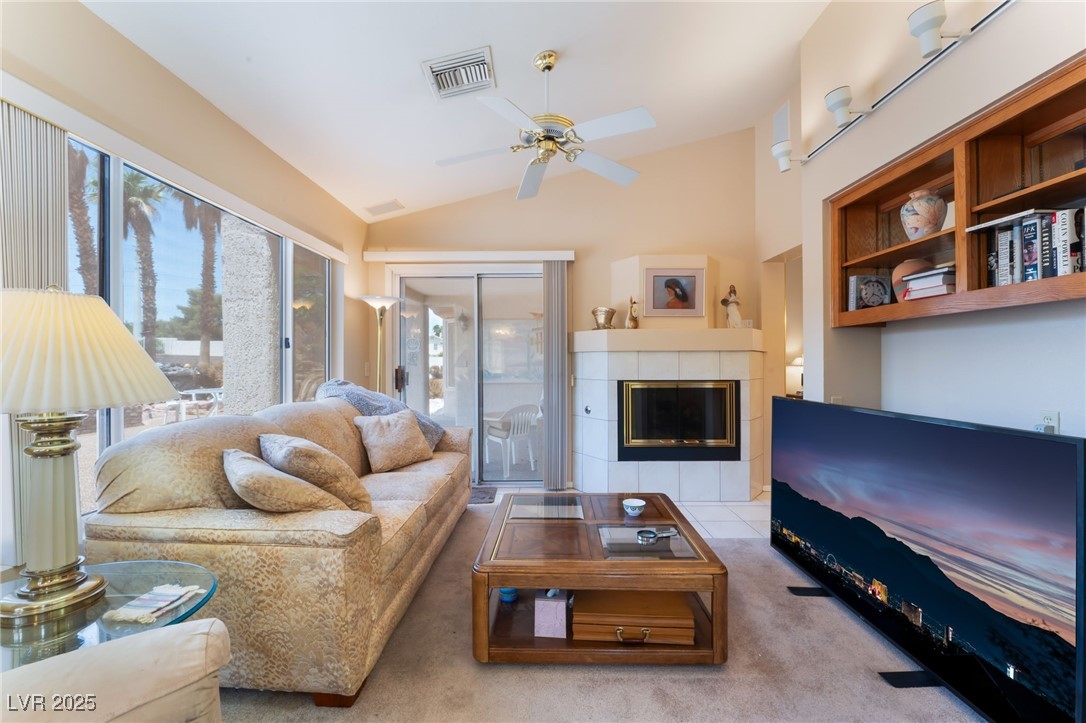 3109 Moongold Court