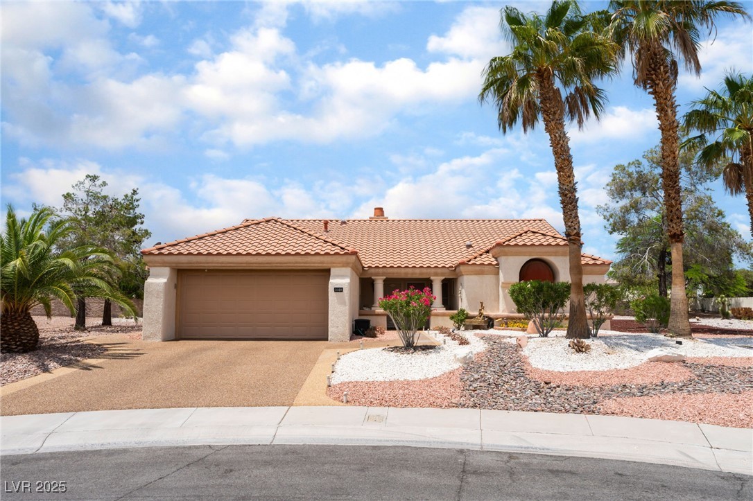 3109 Moongold Court