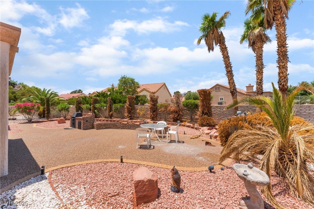 3109 Moongold Court