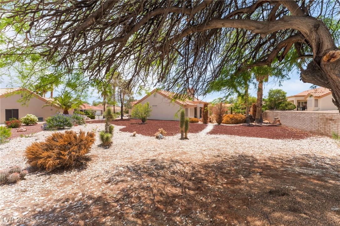3109 Moongold Court