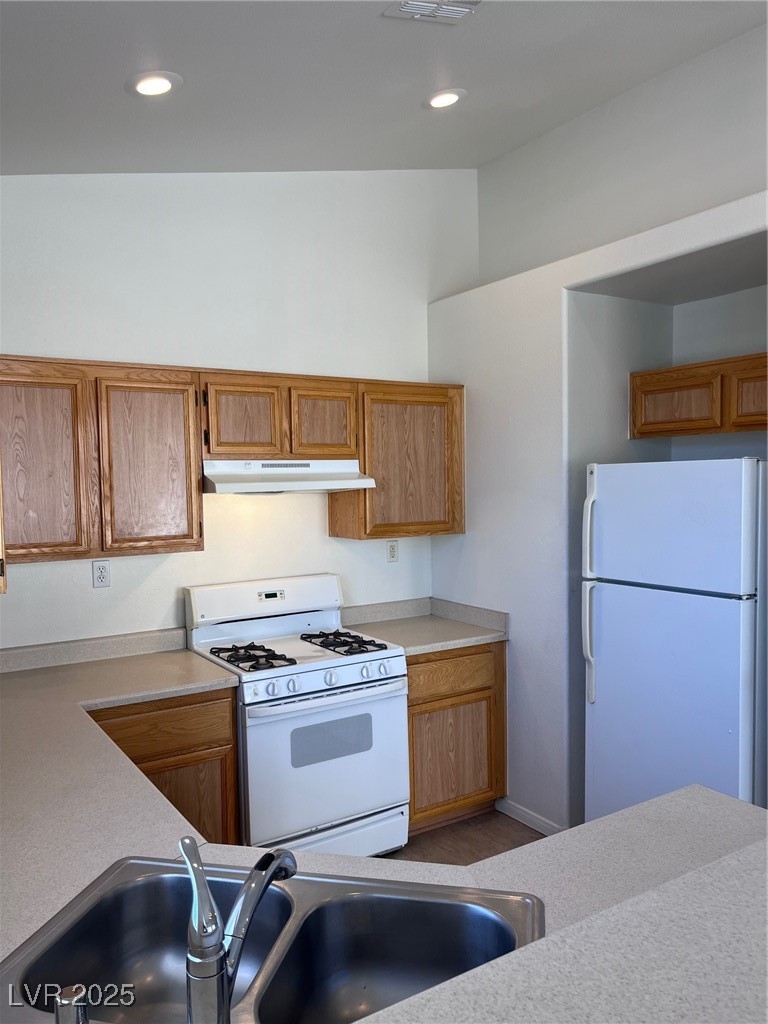 5237 Purple Vista Court