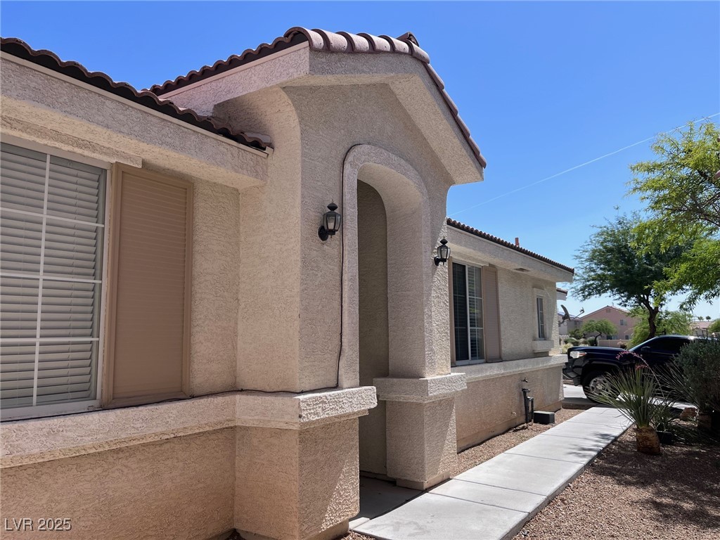 5237 Purple Vista Court