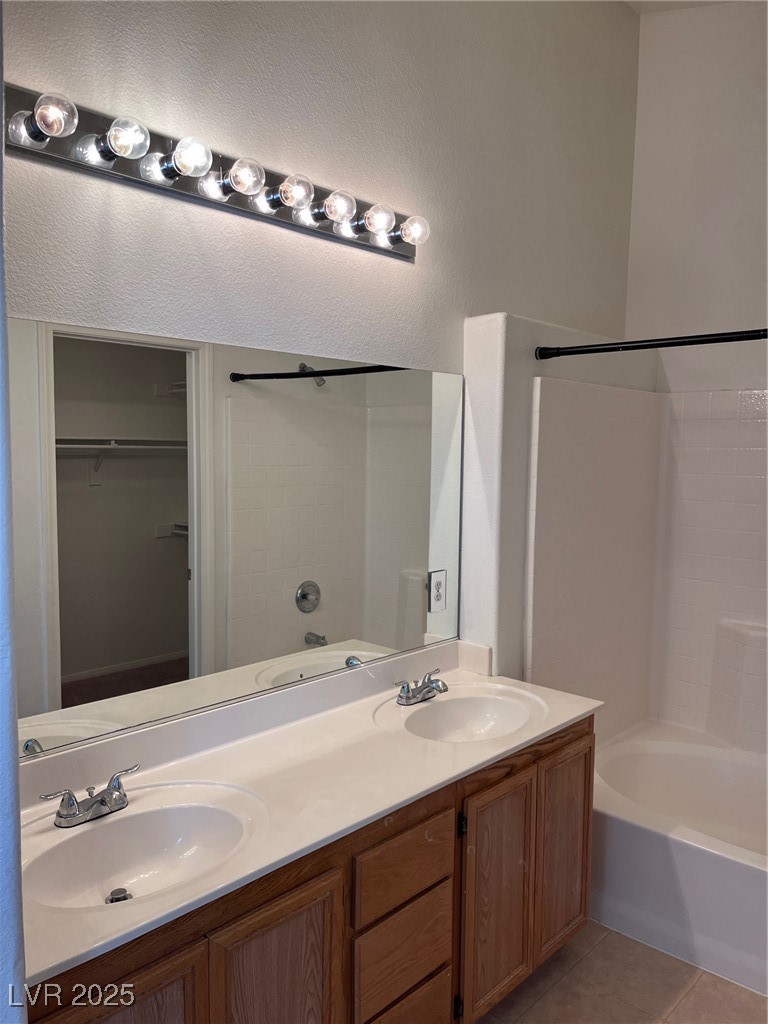 5237 Purple Vista Court