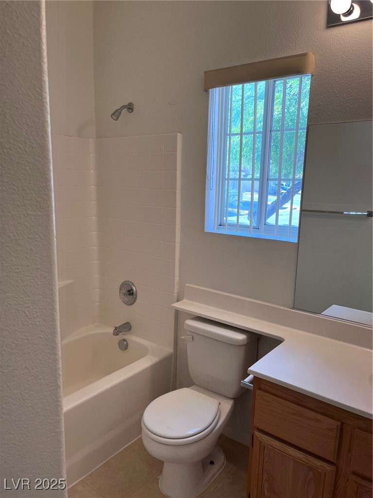 5237 Purple Vista Court