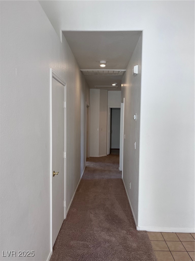 5237 Purple Vista Court