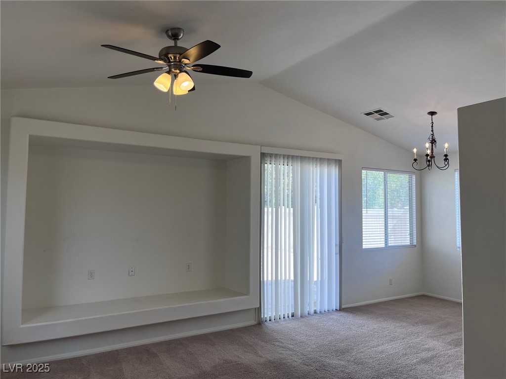 5237 Purple Vista Court