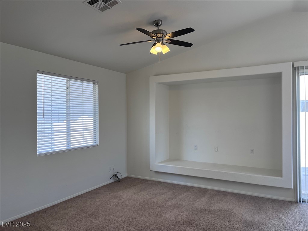 5237 Purple Vista Court