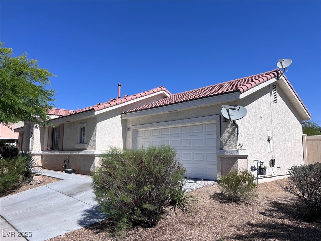 5237 Purple Vista Court