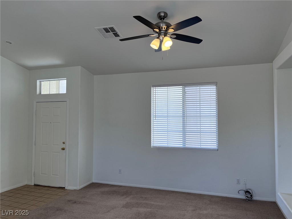 5237 Purple Vista Court