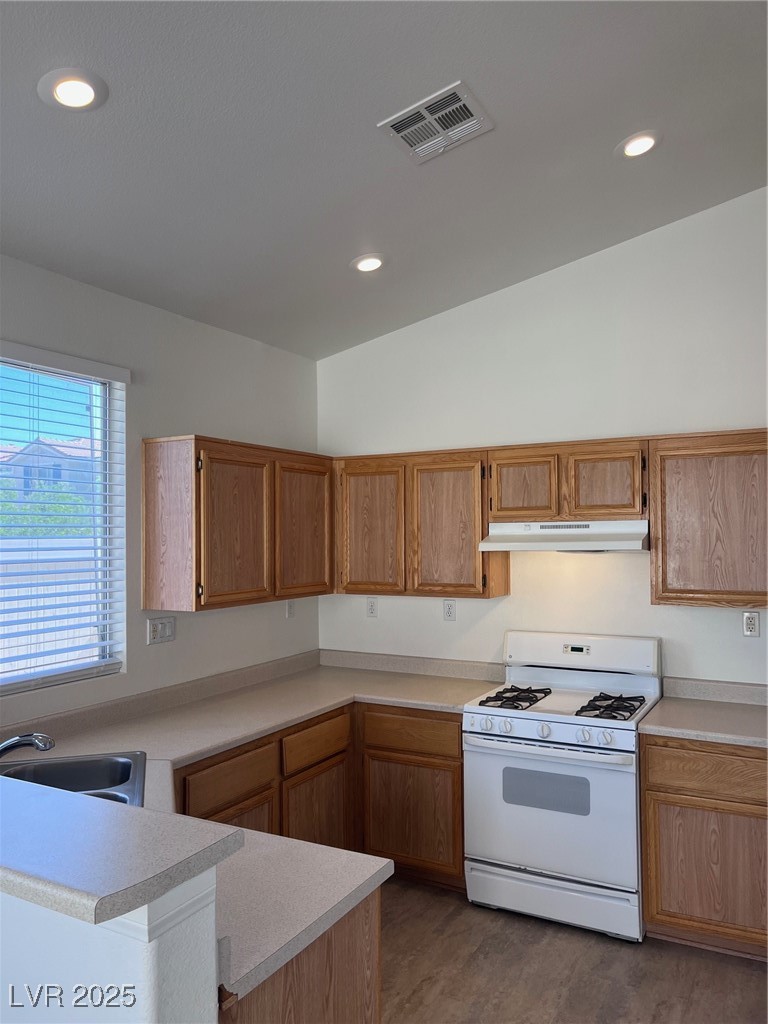 5237 Purple Vista Court