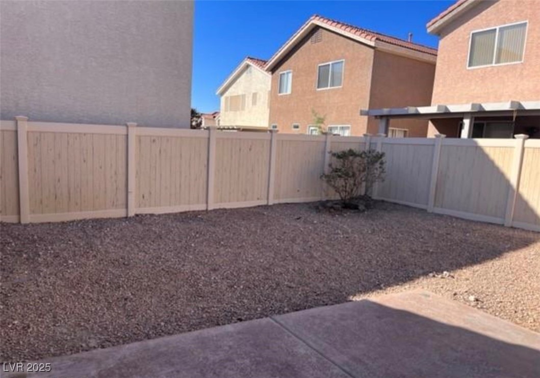 5237 Purple Vista Court