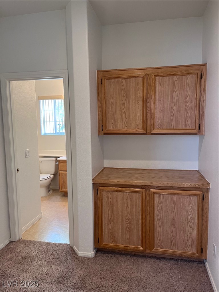 5237 Purple Vista Court