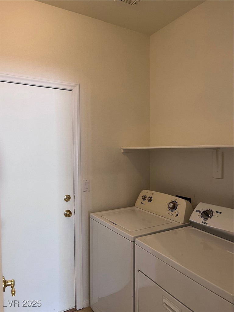 5237 Purple Vista Court