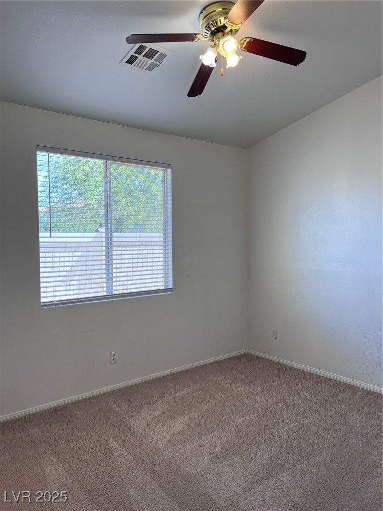 5237 Purple Vista Court