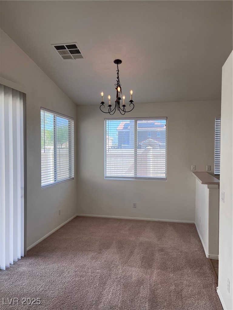 5237 Purple Vista Court