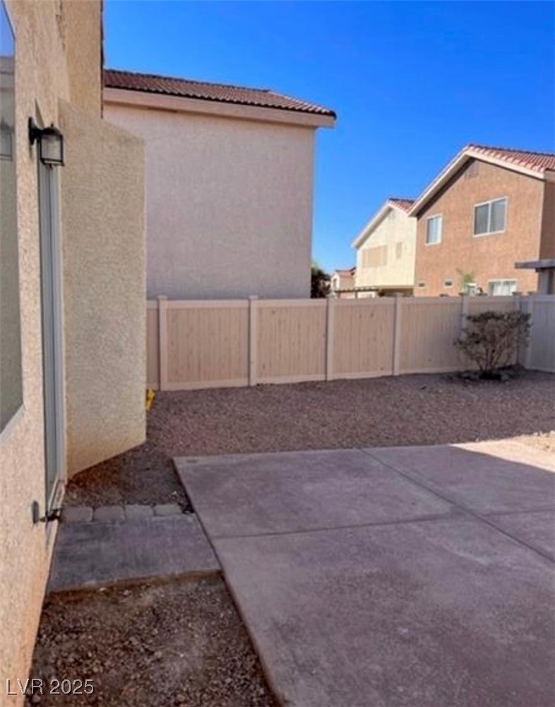5237 Purple Vista Court