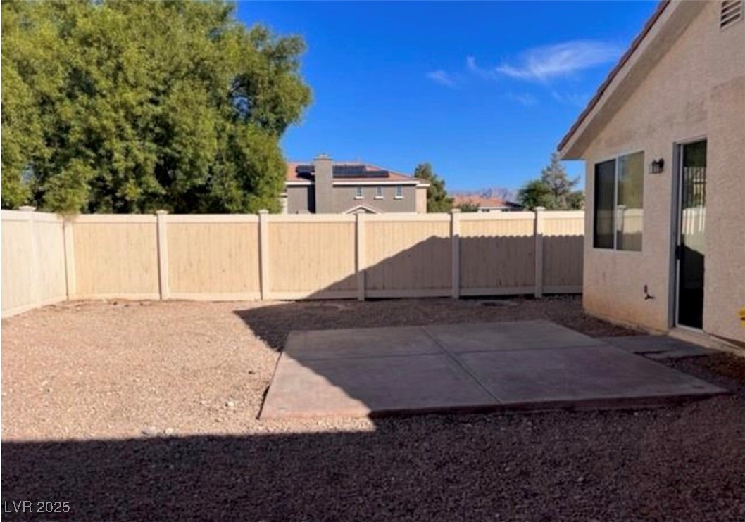 5237 Purple Vista Court