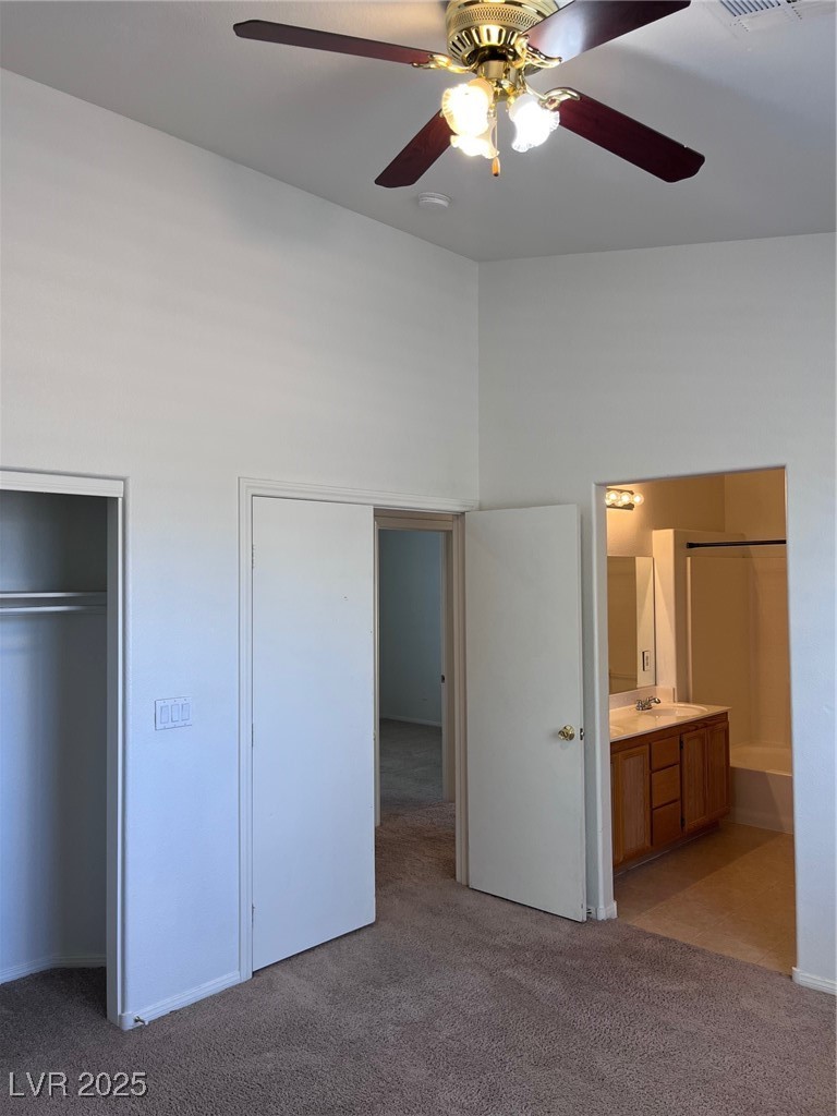 5237 Purple Vista Court