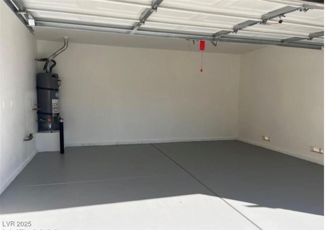 5237 Purple Vista Court
