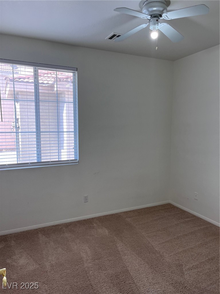 5237 Purple Vista Court