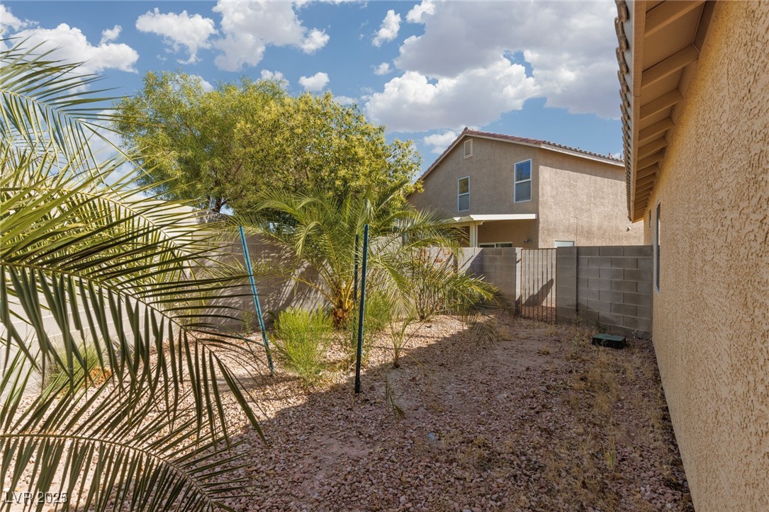 5049 Running Rapids Avenue