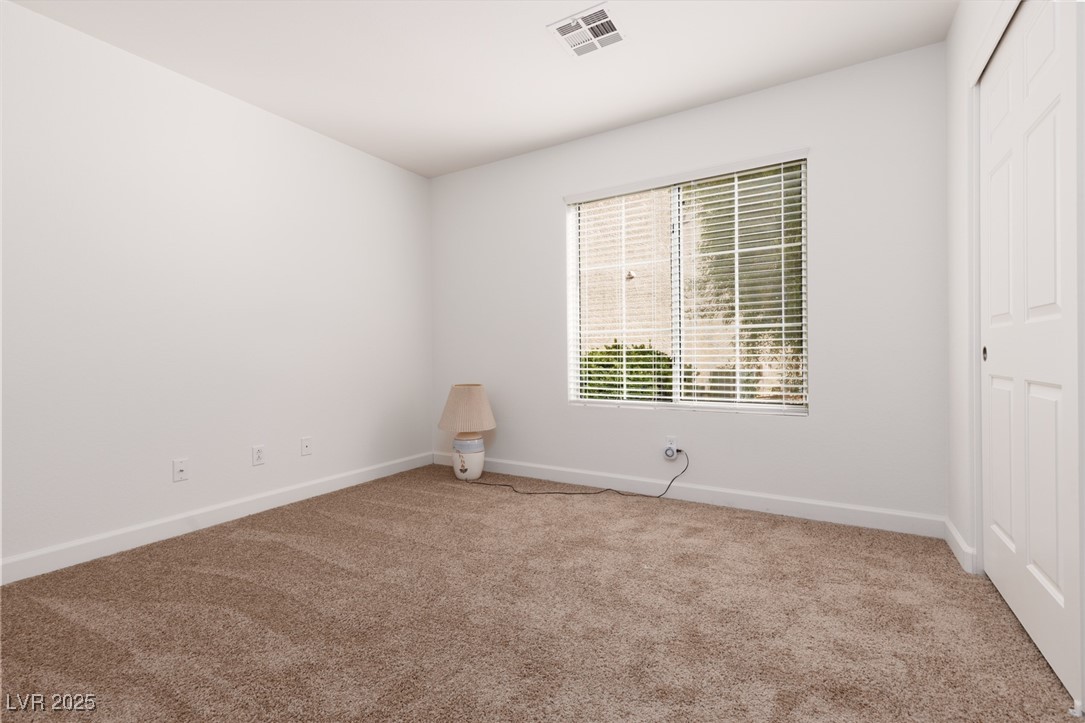 5049 Running Rapids Avenue