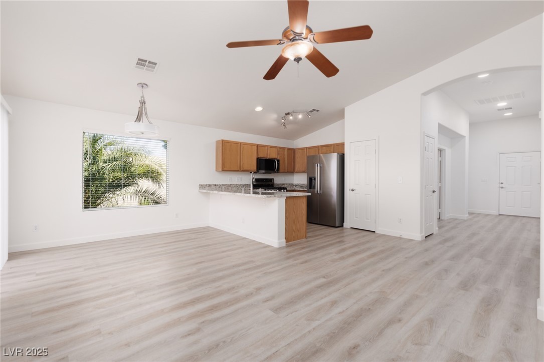 5049 Running Rapids Avenue